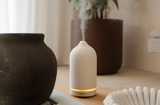 Aroma Diffuser